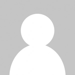 https://www.ngs-lab.xyz/wp-content/themes/cure_tcd082/img/common/no_avatar.png